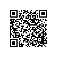 莆田：關(guān)于2021年下半年建筑業(yè)企業(yè)資質(zhì)動(dòng)態(tài)核查的通報(bào)