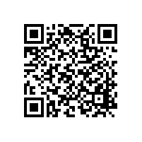 盤縣第二人民醫(yī)院遠程醫(yī)療服務體系基礎信息平臺建設項目中標公告(貴州)