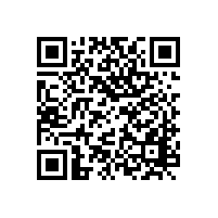 萍鄉(xiāng)市經(jīng)濟技術(shù)經(jīng)開區(qū)福田鎮(zhèn)2024年村道安全生命防護工程（招標代理）中標公告