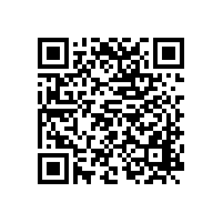 黔東南州中小河流38個水文站22個水位站2017-2018年度看護采購公告（黔東南）