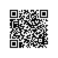 全國建筑業(yè)“AAA級信用企業(yè)”評價開始，10月16日申報截止！