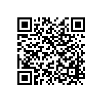 青海省2017年職業(yè)教育專項(xiàng)資金（改擴(kuò)建學(xué)校校舍）項(xiàng)目施工招標(biāo)公告（青海）