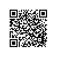 青海省2017年職業(yè)教育專項(xiàng)資金（改擴(kuò)建學(xué)校校舍）項(xiàng)目更正公告（青海）