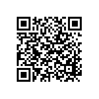 清河渭北工業(yè)區(qū)航空工業(yè)組團(tuán)段綜合治理工程PPP項(xiàng)目資格預(yù)審?fù)ㄟ^公告(陜西)