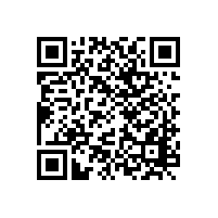 全省郵政金融網(wǎng)點(diǎn)防尾隨聯(lián)動(dòng)門(mén)設(shè)備供應(yīng)商入圍項(xiàng)目招標(biāo)公告（甘肅）