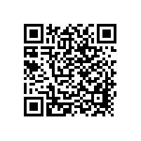 全省郵政金融網(wǎng)點防尾隨聯(lián)動門設備供應商入圍項目入圍公示（甘肅）