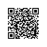 七臺河市園林管理局園林機械(分散)詢價采購項目成交公告（七臺河）