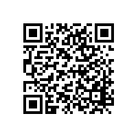 七臺河市總工會七臺河市工會大廈維修改造工程競爭性磋商公告中標公告（七臺河）