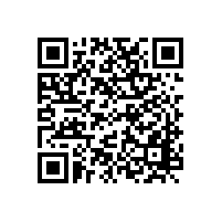 七臺(tái)河市智慧供暖工程(2024)一期項(xiàng)目招標(biāo)控制價(jià)編制服務(wù)中標(biāo)結(jié)果公告