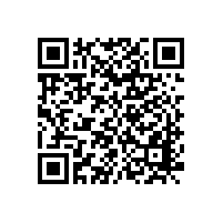 青銅峽市城市控制性詳細規(guī)劃編制和地下管線普查及信息系統(tǒng)建立項目