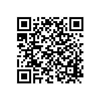 青銅峽市政府投資業(yè)務(wù)服務(wù)及中介機構(gòu)入圍項目（第十、十一標(biāo)段）成交公告(寧夏)