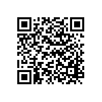 黔西縣政府采購代理機(jī)構(gòu)遴選結(jié)果公告（貴州）