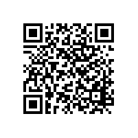 取消政府采購?fù)稑?biāo)保證金，違規(guī)收費(fèi)嚴(yán)肅查處