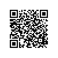 慶陽市長慶小學1#、2#教學樓采暖維修改造工程成交公告（慶陽）