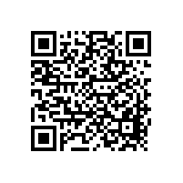 日?qǐng)?bào)社辦公樓室外門換復(fù)合銅玻璃門采購(gòu)項(xiàng)目成交公告（七臺(tái)河）