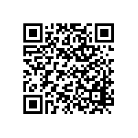 如何正確否決全部投標(biāo)，看招標(biāo)代理機(jī)構(gòu)怎么說？