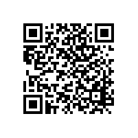 人力資源社會(huì)保障部辦公廳關(guān)于2024年度專(zhuān)業(yè)技術(shù)人員職業(yè)資格考試工作計(jì)劃及有關(guān)事項(xiàng)的通知