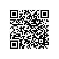 四川：關(guān)于培育壯大建筑業(yè)企業(yè)優(yōu)化資質(zhì)審批有關(guān)事宜的通知（征求意見稿）