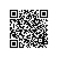 四川省阿壩藏族羌族自治州若爾蓋縣農(nóng)業(yè)畜牧和水務(wù)局若爾蓋縣2017年河道清淤排危治理工程采購招標公告（四川）