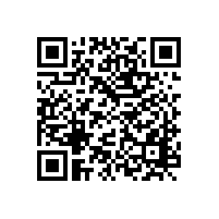 山東：關(guān)于調(diào)整部分建設(shè)工程企業(yè)資質(zhì)辦理流程的通知