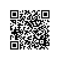 山東：即日起，取消建筑業(yè)企業(yè)資質(zhì)許可等省級實(shí)施事項(xiàng)設(shè)區(qū)市“市級轉(zhuǎn)報(bào)”環(huán)節(jié)！