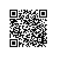 山東省 | 2025年實(shí)現(xiàn)施工現(xiàn)場(chǎng)中級(jí)工占技能工人比例達(dá)到20%、2035年中級(jí)工占技能工人比例達(dá)到30%