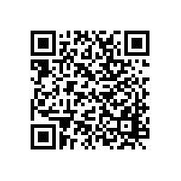 山東省財(cái)政系統(tǒng)統(tǒng)一縱向?qū)蛹?jí)間交換系統(tǒng)（臨沂部分）采購(gòu)競(jìng)爭(zhēng)性談判公告(山東)