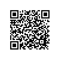 西安東郊能源有限責(zé)任公司東三環(huán)咸寧路以南供熱管網(wǎng)工程螺旋縫埋弧焊鋼管采購招標(biāo)項(xiàng)目變更公告（陜西）