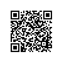 山東省住房和城鄉(xiāng)建設(shè)廳關(guān)于開展2024年度建設(shè)執(zhí)業(yè)師“雙隨機(jī)、一公開”檢查的通知