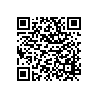 商都縣民政局萬家樂老年公寓室內(nèi)裝修工程招標(biāo)公告(內(nèi)蒙古)