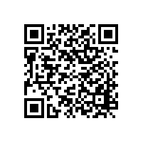 收到中標(biāo)通知書就萬事大吉？看招標(biāo)代理機(jī)構(gòu)怎么說