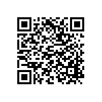 上海：關于本市建設工程企業(yè)證書換領和資質(zhì)延續(xù)有關事項的通知