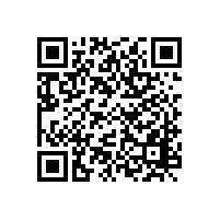 賽罕區(qū)黃合少鎮(zhèn)西討速號(hào)村“十個(gè)全覆蓋”舊呼涼公路環(huán)境整治工程項(xiàng)目招標(biāo)公告(內(nèi)蒙古)