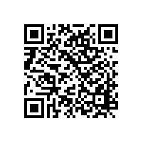 深基坑/高支模/腳手架/起重：這些危險性較大工程的安全要點你一定得知道！