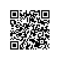 石家莊高新技術產業(yè)開發(fā)區(qū)鄉(xiāng)間土路硬化工程（勘察）二次中標候選人公示（河北）