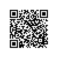 石家莊市長安區(qū)環(huán)境衛(wèi)生大隊果皮箱采購項目成交公告（河北）