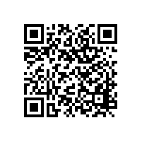 石家莊市鹿泉區(qū)交通運輸局招標代理機構(gòu)備選庫入圍（河北）