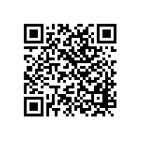 商洛市商州區(qū)民政局中心敬老院輸電工程競爭性談判公告（陜西）