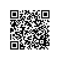 陜西省住建廳：關(guān)于印發(fā)《陜西省建設(shè)工程質(zhì)量檢測機構(gòu)資質(zhì)許可專家評審工作導(dǎo)則（試行）》的通知