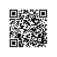 陜西省住建廳：關(guān)于印發(fā)《陜西省建設(shè)工程質(zhì)量檢測報告格式及編寫指南》的通知