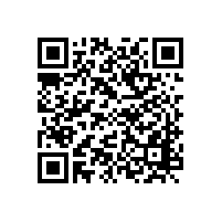 陜西省住建廳：關(guān)于印發(fā)《陜西省智能建造與新型建筑工業(yè)化產(chǎn)業(yè)鏈專家團(tuán)隊(duì)管理辦法（試行）》的通知