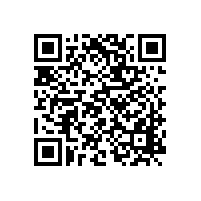 陜西：關(guān)于工程建設(shè)交易系統(tǒng)有關(guān)功能調(diào)整的通知