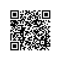 山西：關(guān)于建設(shè)工程企業(yè)資質(zhì)延續(xù)有關(guān)事項(xiàng)的通知（第846號(hào)）