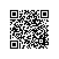 陜西：關(guān)于印發(fā)《陜西省公共資源交易中心交易保證金管理辦法》的通知