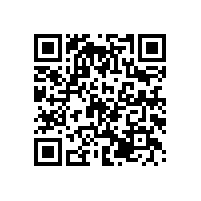 陜西：關(guān)于印發(fā)《陜西省建設(shè)工程質(zhì)量檢測管理實(shí)施細(xì)則》的通知