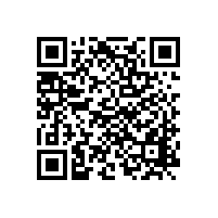 陜西農(nóng)墾大荔農(nóng)場2016—2017一事一議項目招標(biāo)公告（陜西）