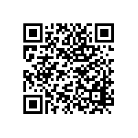 遂溪農(nóng)商銀行新辦公大樓外墻清洗工程招標(biāo)公告（湛江）