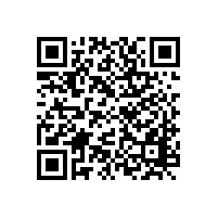 陜西人事考試網(wǎng)：關(guān)于陜西省2024年度中級(jí)注冊安全工程師職業(yè)資格考試考務(wù)工作的通知