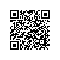 陜西省住建廳：關(guān)于開(kāi)展2024年度全省建設(shè)工程專業(yè)工程師評(píng)審工作的通知