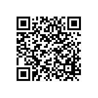 陜西省安康市漢濱區(qū)國(guó)稅局綜合業(yè)務(wù)辦公用房維修項(xiàng)目電梯采購(gòu)公告(陜西)